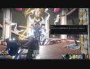【VOICEROID実況】茜ちゃんが借金苦から冒険者を目指すそうです Part15【Outward】