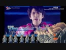 【SideM】感情が昂ると塚本が出てしまう3rd幕張販促動画
