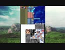 #4 ジャンプアルティメットスターズ 実況