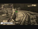 【BBPS4】軽課金ボーダーが逝くボーダーブレイク PART5