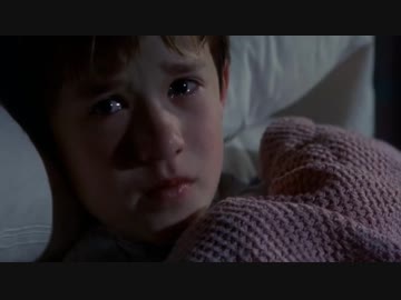 死んだCTV☆民が見える管理人に出会ったしりり