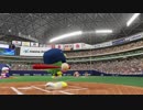 【7/13放送分】アイマスっぽいパワプロ（1/4）