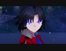 初手ふじのんで頑張りたかった……　その5
