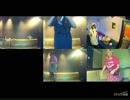 フライングゲット／AKB48