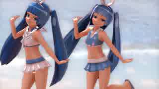 【MMD】28539120