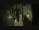 バイオハザードRE２　実況プレイ　part７