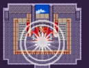 【VIPRPG】 もしもブライアンが瞬間移動を覚えたら