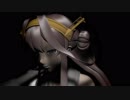 【MMD艦これ】防人-防人の矛-編 NEW OP