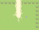 【VIPRPG】 うろ覚えプレシャス