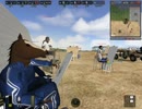 BF1942 サッカーMOD 後編