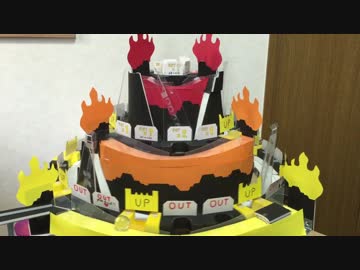 大人気メダルゲーム「カザーン」で遊んでみた！