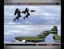 【機動戦士ガンダム ギレンの野望 ジオンの系譜】地球連邦実況プレイ71