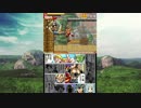 #9 ジャンプアルティメットスターズ 実況