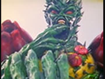 救急戦隊ゴーゴーファイブ　第34話「死 さもなくば 破滅」