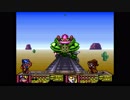 初見でGo！真のHeroを目指す二人がザ・グレイトバトルⅤを実況！Part５