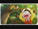 のぶ代離れ出来ない男が「ドラえもん　のび太の牧場物語」を実況プレイ #20