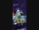 【メギド72】ポルターガイスト　フルオート周回