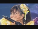 松崎しげるの発表〜ももクロ今昔物語〜