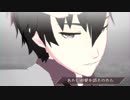 【MMD】アンノウン・マザーグース【Caligula-カリギュラ-】