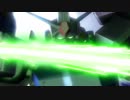 [EXVS2] 好きな機体でPS上げたい！　Part3　試作2号機サイサリス視点