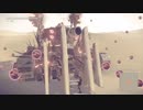 【PS4】尻と機械のニーアオートマタ【プレイ動画】part53