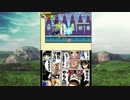 #12 ジャンプアルティメットスターズ 実況