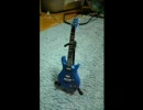 初級者がcanon rockを弾いてみた