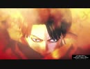 【実況4】進撃の巨人2！ファイナルバトル！【四回】