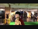 TDNコスギの#BottleCapChallenge