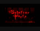 Sukone Tei-Splatter Party