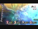 はじめての英雄伝説「閃の軌跡Ⅱ改」を実況プレイ！Part149