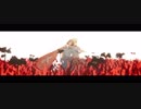 【APヘタリアMMD】姉さんとあの子でClarity