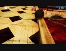 I play an egg[LOST EGG] #2
