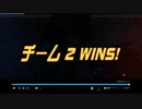 オバ↑ウォ↓だとォ！？クイックマッチだﾙｫｫｫ！？mp1