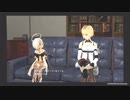 気ままにゆくGODEATER3_20【ストーリー実況】