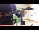【とある科学の超電磁砲】sister's noise【弾いてみた】