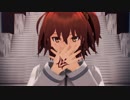 【Fate/MMD】アンヘル【ぐだ子】