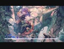 【Futurebass】Arigatou【Kawaii Song】 - ChrisCamping