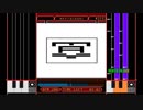 【BMS】MAY / Komuro vs Kiloare