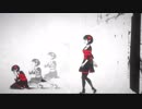 【Lorelai】あなたのそばに、ずっと。 chapter3【ゆっくり実況プレイ】