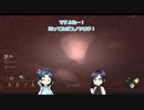 【刀剣偽実況】短刀と深夜のいけない遊び【2】