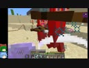 SEBを聞きながらゆっくり雑談しながらマイクラをプレイする・68