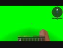 【Minecraft】初心者向け鬼畜modpackで遊ぶ #23【実況】