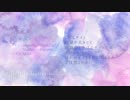 【UTAU音源配布】少女レイ【笹原祈】
