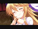 【光空/幸せの孤島編#6】「あなたが、お母さん？」【総合111話/VOICEROID劇場】