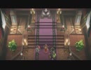 【実況】いけにえと雪のセツナpart7