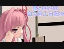 【DDR】葵とゆかりの自力向上日記35～ライバルからの挑戦状～