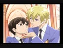 【初見プレイ】イケメンは癒し桜蘭高校ホスト部【環編】part5