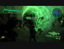 【地球防衛軍4.1】レンジャーINF縛り　part.32