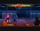 サムライスピリッツ 鈍足兵が真っ二つ！（シリーズ304!)